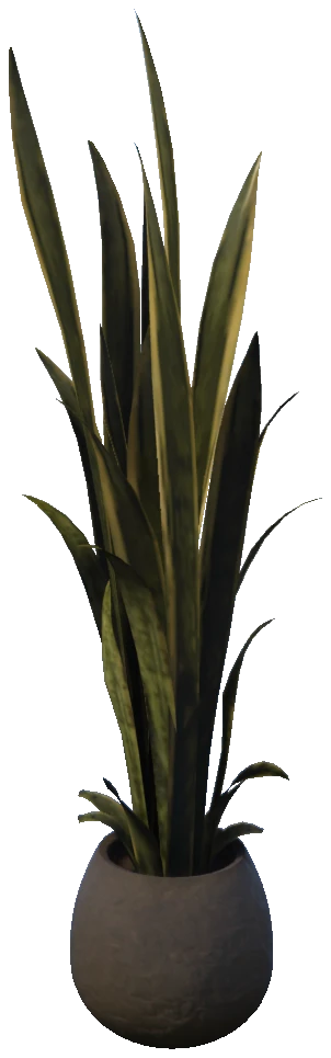 m25_2_prop_m52_plant_tall_01a