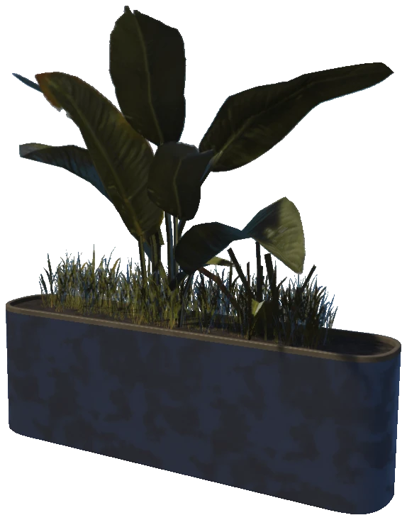 m25_2_prop_m52_planter_02_low