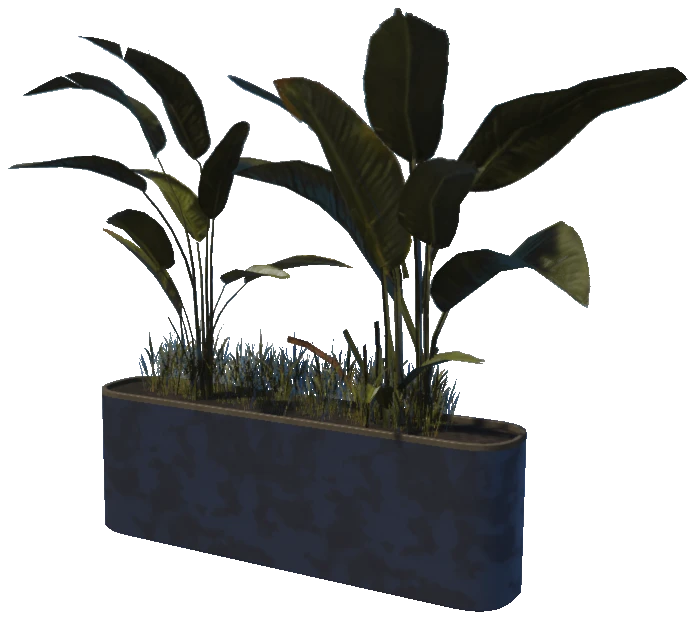 m25_2_prop_m52_planter_02_mid