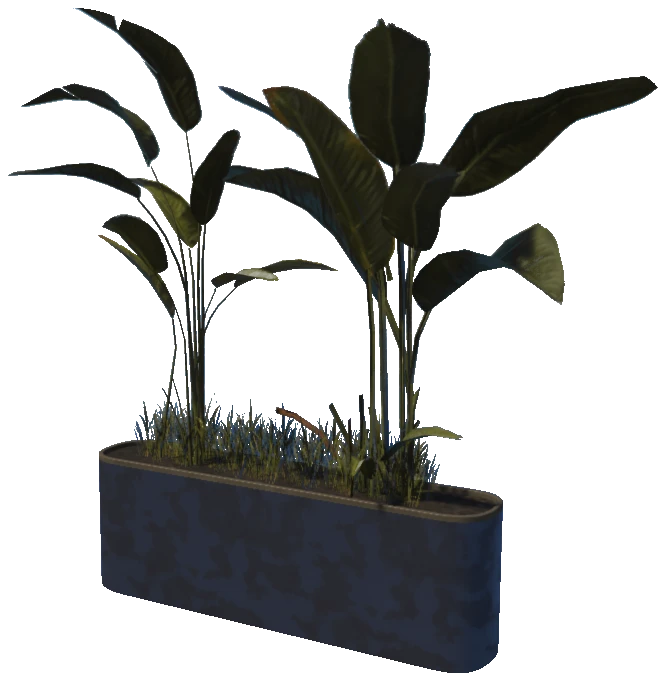 m25_2_prop_m52_planter_02_tall