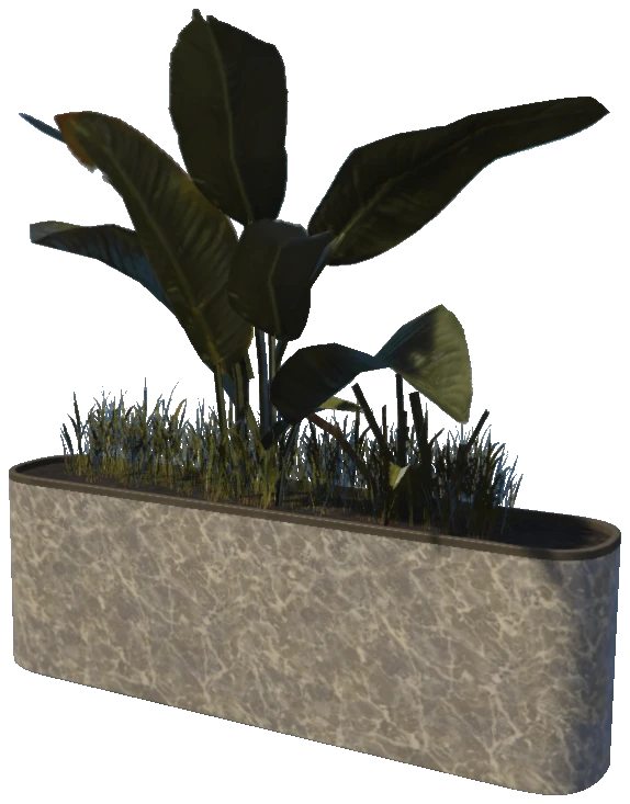 m25_2_prop_m52_planter_03_low