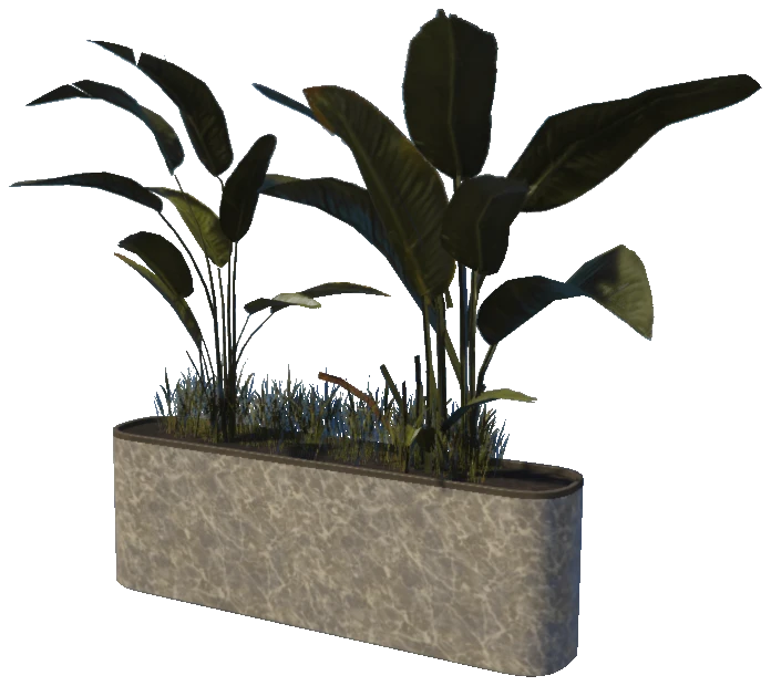 m25_2_prop_m52_planter_03_mid
