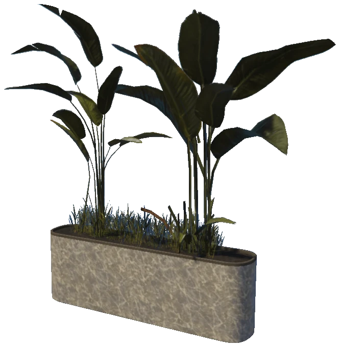 m25_2_prop_m52_planter_03_tall