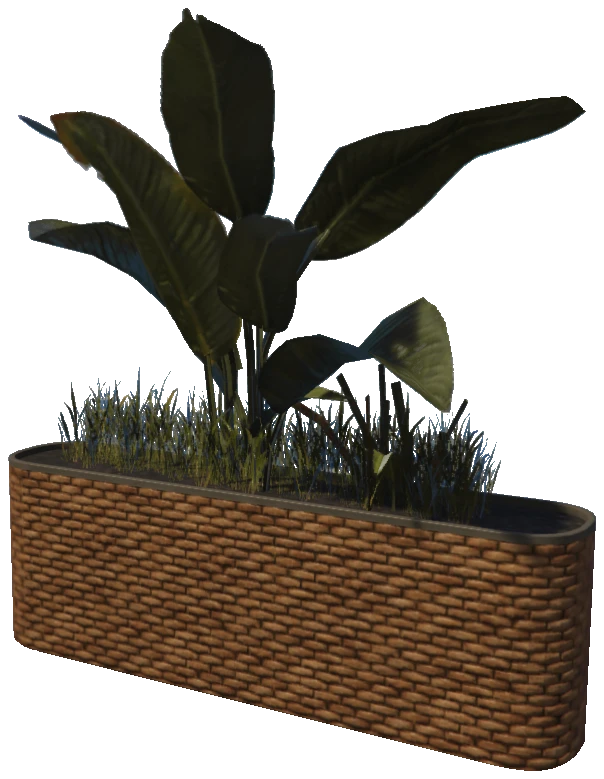 m25_2_prop_m52_planter_low