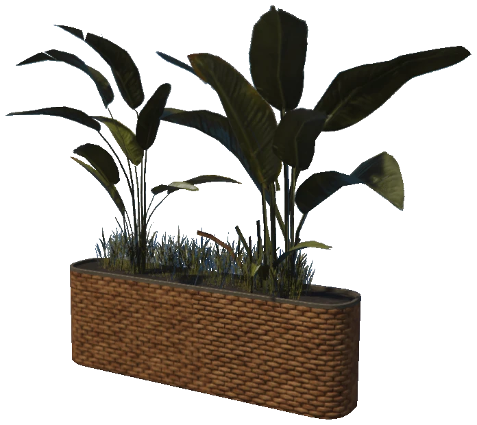 m25_2_prop_m52_planter_mid