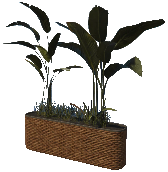 m25_2_prop_m52_planter_tall