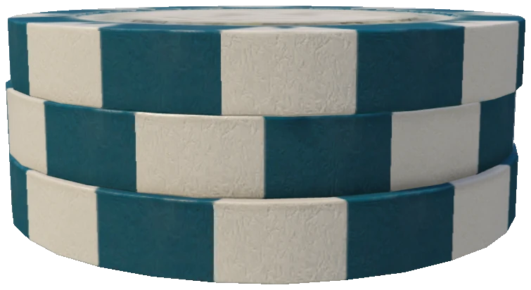 m25_2_prop_m52_pokerchips_01