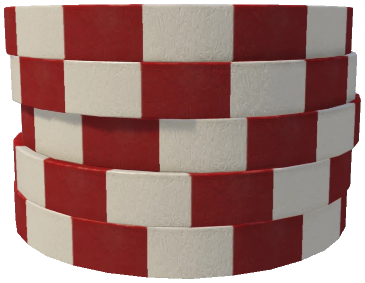 m25_2_prop_m52_pokerchips_02