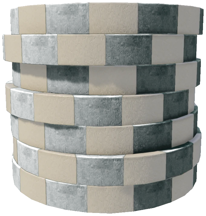 m25_2_prop_m52_pokerchips_03