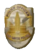 m25_2_prop_m52_police_badge