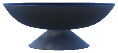 m25_2_prop_m52_pot_pouri_01