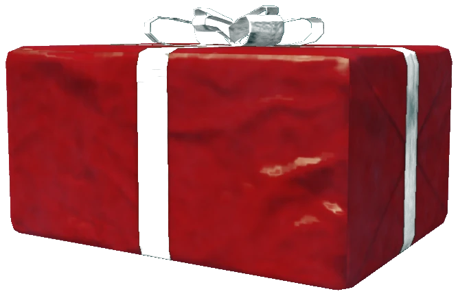 m25_2_prop_m52_present_01a