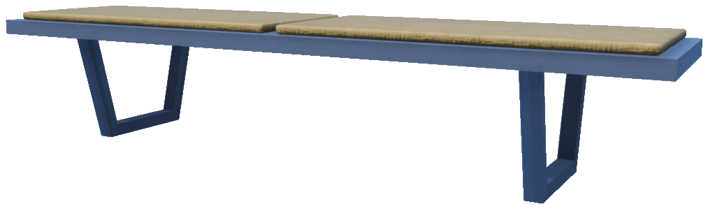 m25_2_prop_m52_r_bench_01