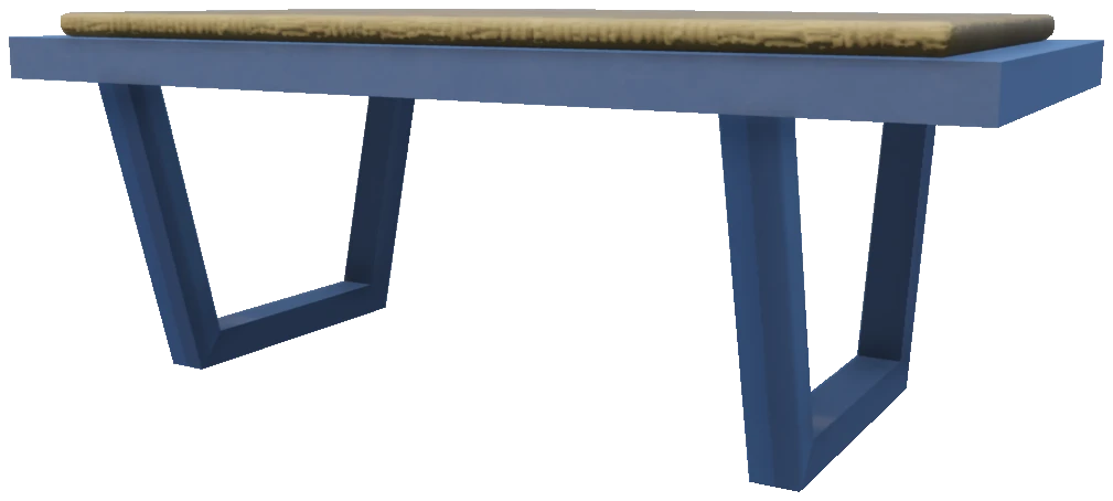 m25_2_prop_m52_r_bench_02