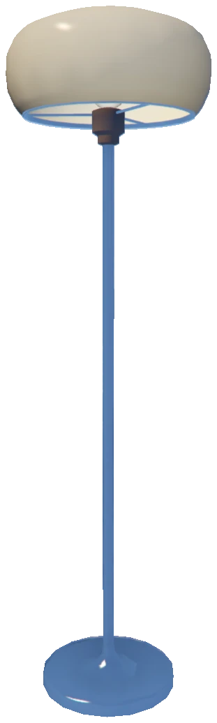m25_2_prop_m52_r_floorlamp