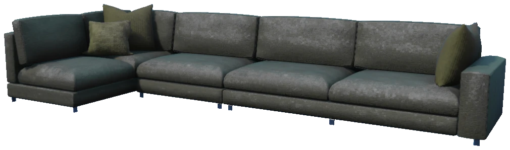 m25_2_prop_m52_r_sofa_01