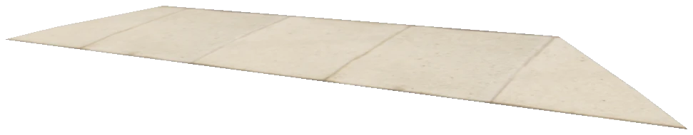 m25_2_prop_m52_ramp_01a
