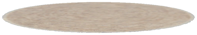 m25_2_prop_m52_rug_round_01a