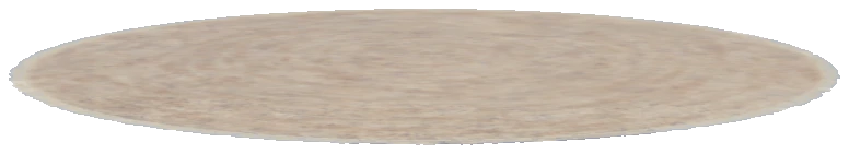m25_2_prop_m52_rug_round_01b