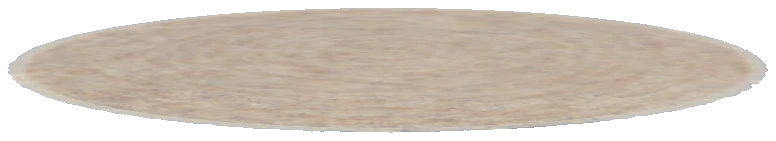 m25_2_prop_m52_rug_round_01c