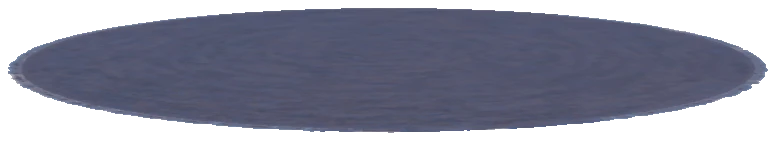m25_2_prop_m52_rug_round_02a