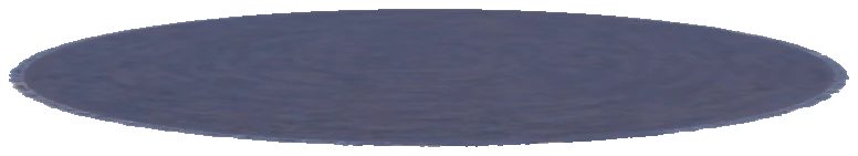 m25_2_prop_m52_rug_round_02b