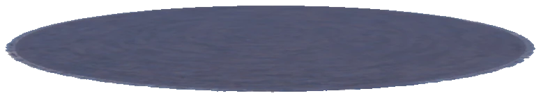 m25_2_prop_m52_rug_round_02c