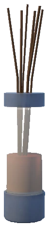 m25_2_prop_m52_scent_sticks_01