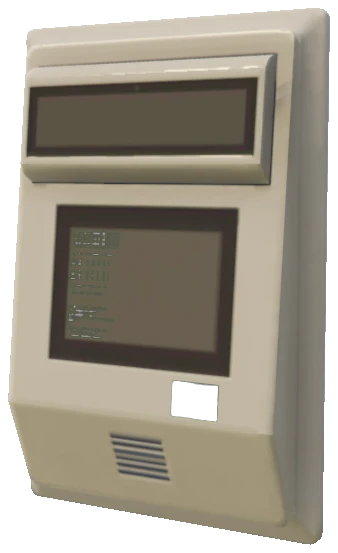 m25_2_prop_m52_securitypanel_01a