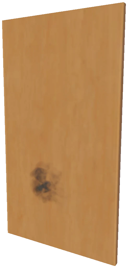 m25_2_prop_m52_shelfpanel