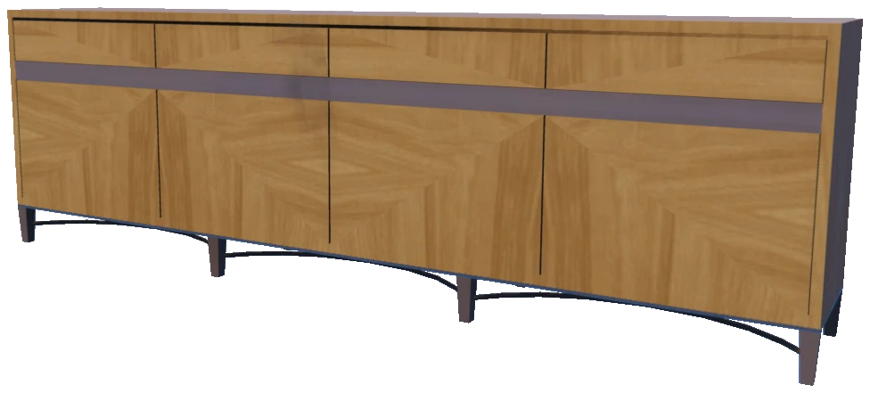 m25_2_prop_m52_sideboard_01a