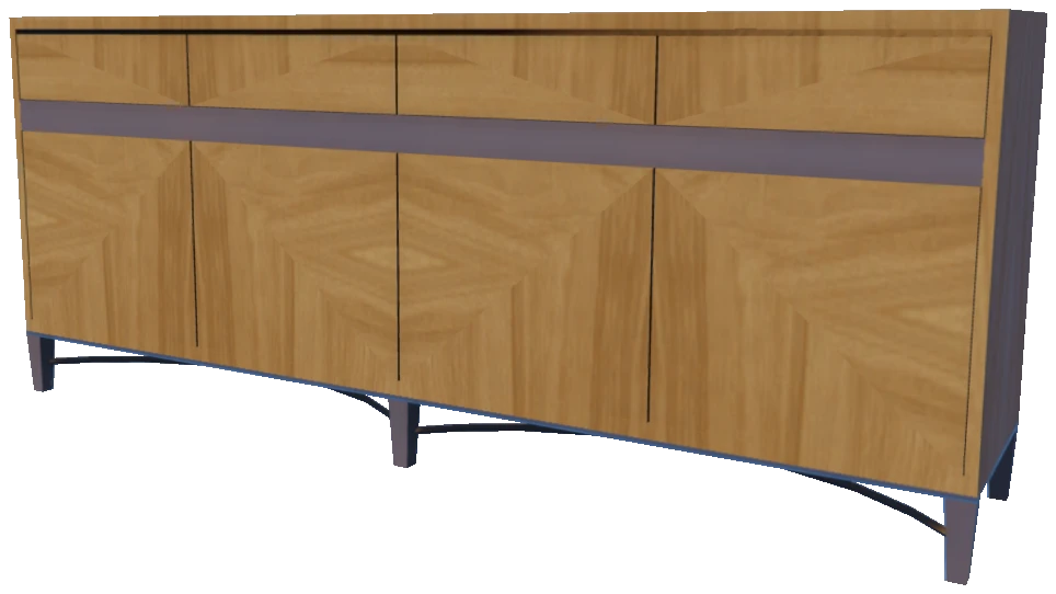 m25_2_prop_m52_sideboard_01b