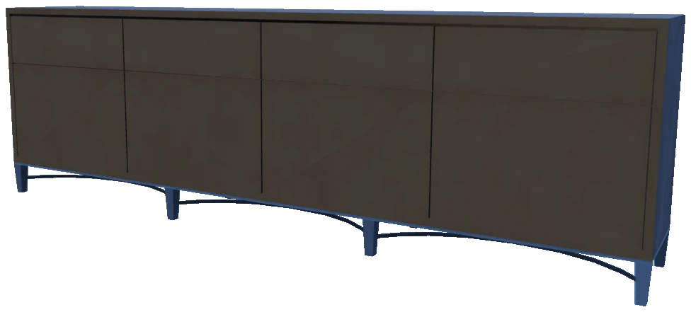 m25_2_prop_m52_sideboard_02a