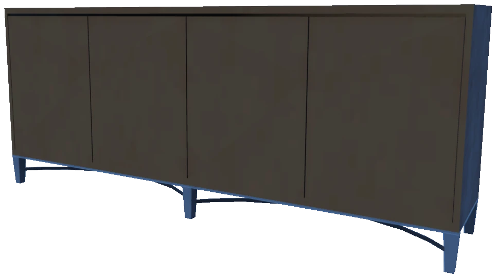 m25_2_prop_m52_sideboard_02b