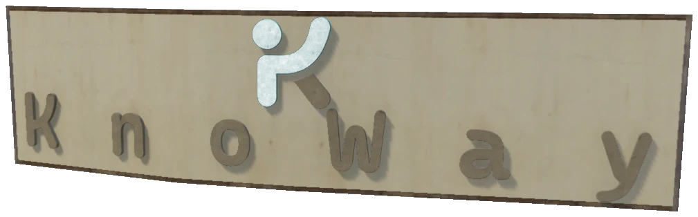 m25_2_prop_m52_sign_knoway_lrg