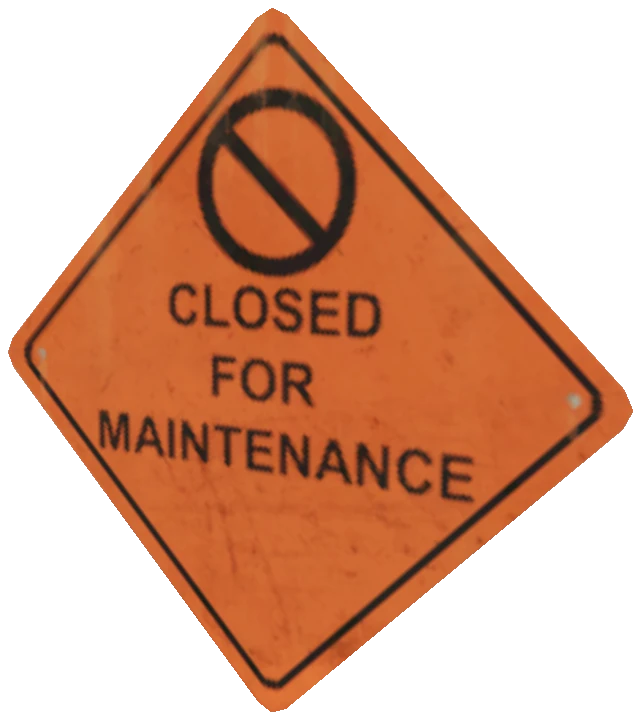 m25_2_prop_m52_sign_noentry