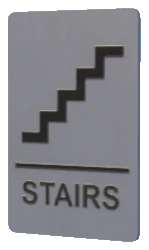m25_2_prop_m52_signstairs_01a