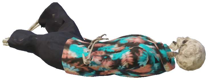 m25_2_prop_m52_skeleton_01a