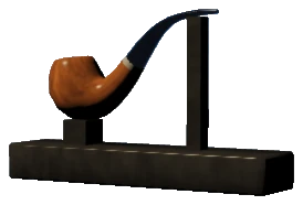 m25_2_prop_m52_smokepipe_01a