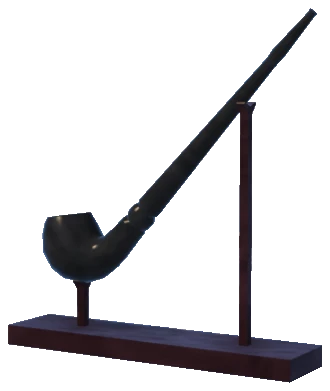 m25_2_prop_m52_smokepipe_02a