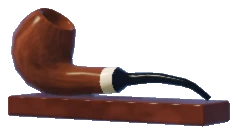 m25_2_prop_m52_smokepipe_03a