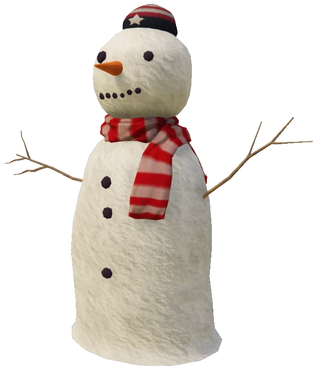 m25_2_prop_m52_snowman_01a