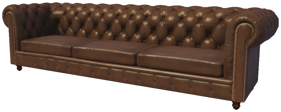 m25_2_prop_m52_sofa_01a