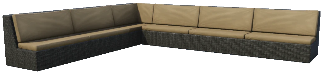 m25_2_prop_m52_sofa_corner_01a