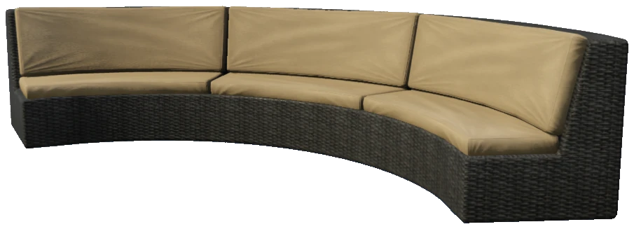 m25_2_prop_m52_sofa_round_01a