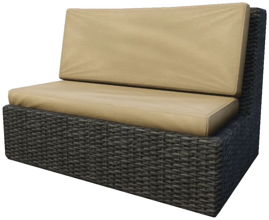 m25_2_prop_m52_sofa_small_01a