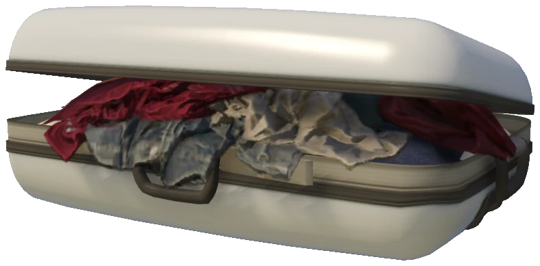 m25_2_prop_m52_suitcaseclothes