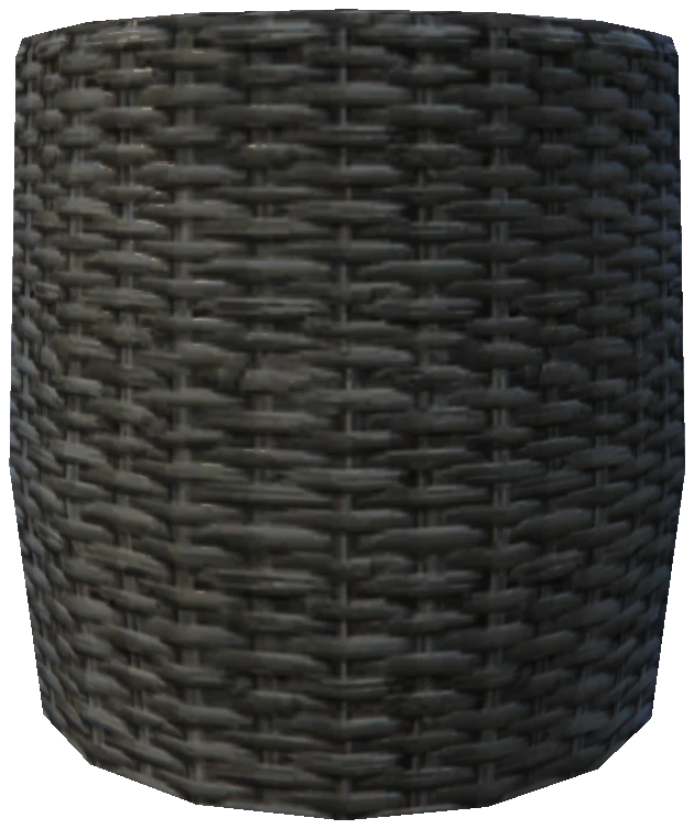 m25_2_prop_m52_table_round_01a