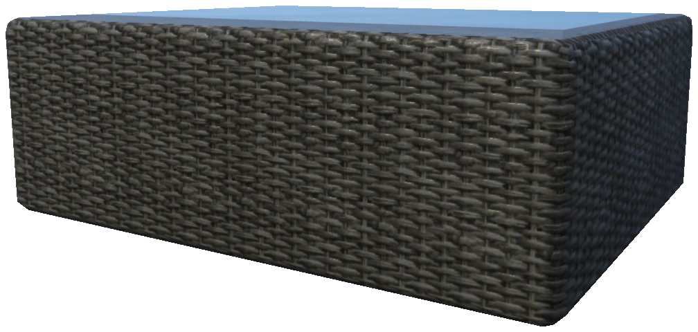 m25_2_prop_m52_table_square_01a