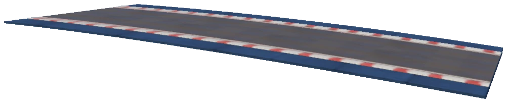 m25_2_prop_m52_track_lbenddec5d
